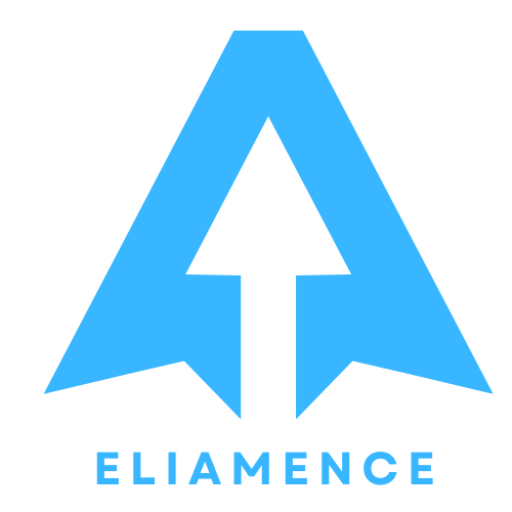 eliamence.com